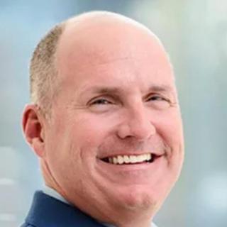 Brad W. Thomas Personal Injury Attorney in Atlanta, Georgia