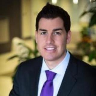 Adam S Getson Personal Injury Attorney in Philadelphia, Pennsylvania