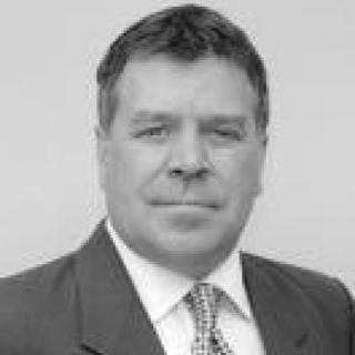 Todd M. Peck Real Estate Attorney in Portland, Oregon